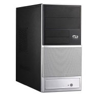 Asus V3-M2V890